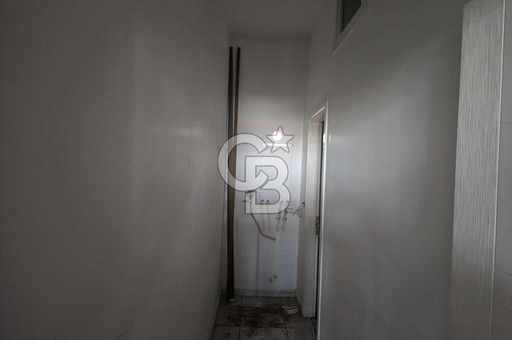 Altınova Tavşanlıda Anayola Cephe Satılık 100 m2 Dükkân İşyeri!