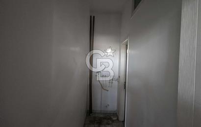 Altınova Tavşanlıda Anayola Cephe Satılık 100 m2 Dükkân İşyeri!