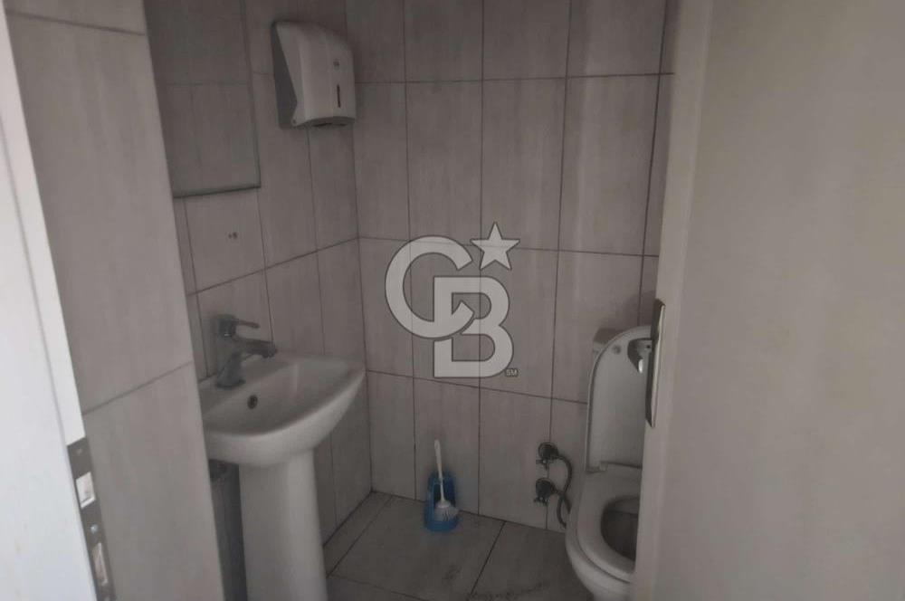 Altınova Tavşanlıda Anayola Cephe Satılık 100 m2 Dükkân İşyeri!