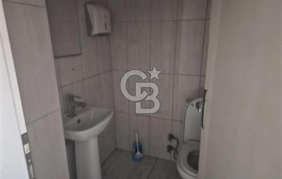 Altınova Tavşanlıda Anayola Cephe Satılık 100 m2 Dükkân İşyeri!
