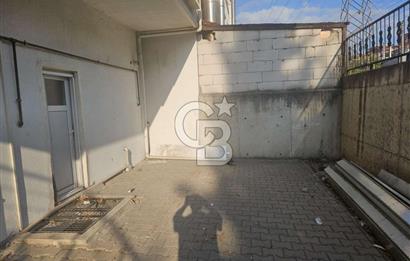 Altınova Tavşanlıda Anayola Cephe Satılık 100 m2 Dükkân İşyeri!