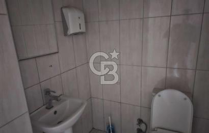 Altınova Tavşanlıda Anayola Cephe Satılık 100 m2 Dükkân İşyeri!