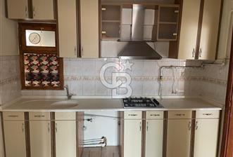 CB CITY'DEN BOZÜYÜK YENİ MAH İNÖNÜ CAD KİRALIK 3+1 DAİRE