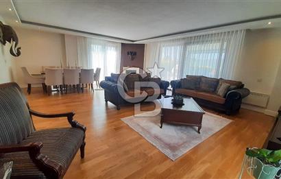 Çeşme Alaçatı’da Satılık Tam Müstakil Villa