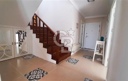 Çeşme Alaçatı’da Satılık Tam Müstakil Villa