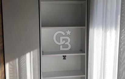 ÇANAKKALE BARBAROS'TA SİTE İÇERİSİNDE EŞYALI 1+1 KİRALIK DAİRE