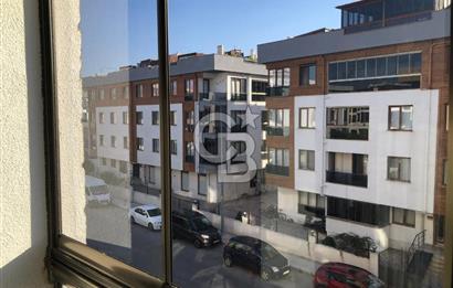 ÇANAKKALE BARBAROS'TA SİTE İÇERİSİNDE EŞYALI 1+1 KİRALIK DAİRE