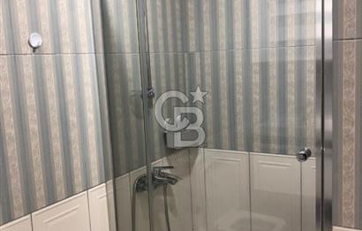 ÇANAKKALE BARBAROS'TA SİTE İÇERİSİNDE EŞYALI 1+1 KİRALIK DAİRE