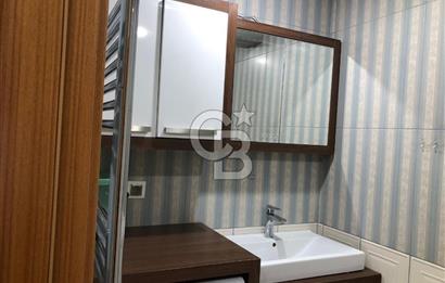 ÇANAKKALE BARBAROS'TA SİTE İÇERİSİNDE EŞYALI 1+1 KİRALIK DAİRE