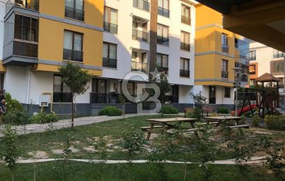ÇANAKKALE BARBAROS'TA SİTE İÇERİSİNDE EŞYALI 1+1 KİRALIK DAİRE