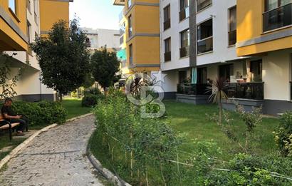 ÇANAKKALE BARBAROS'TA SİTE İÇERİSİNDE EŞYALI 1+1 KİRALIK DAİRE