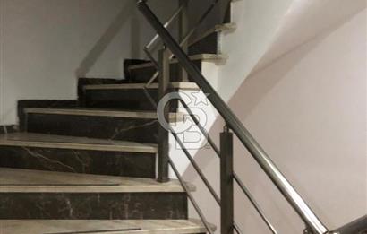 ÇANAKKALE BARBAROS'TA SİTE İÇERİSİNDE EŞYALI 1+1 KİRALIK DAİRE