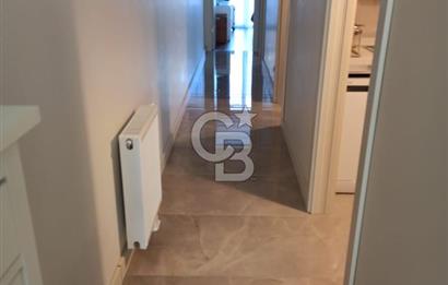 SAHİLDE YALI BOSTANCI RESIDENCE , ÇOK UYGUN FİYATLI ,  2+1, 75 m2