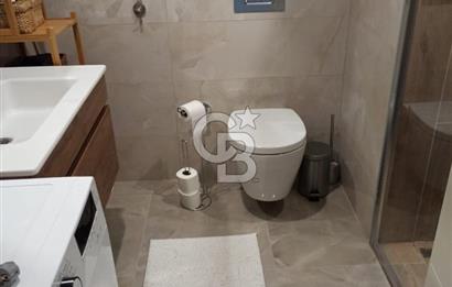 SAHİLDE YALI BOSTANCI RESIDENCE , ÇOK UYGUN FİYATLI ,  2+1, 75 m2