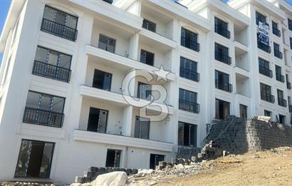 BÜYÜKÇEKMECE ATATÜRK MAHALLESİ HİLAL 86 SİTESİNDE DENİZ MANZARALI SIFIR 4+1 ÇATI DUBLEKSİ 150 M2