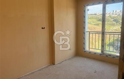 BÜYÜKÇEKMECE ATATÜRK MAHALLESİ HİLAL 86 SİTESİNDE DENİZ MANZARALI SIFIR 4+1 ÇATI DUBLEKSİ 150 M2