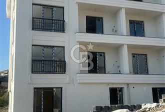 BÜYÜKÇEKMECE ATATÜRK MAHALLESİ HİLAL 86 PROJESİNDE BAHÇE KULLANIMLI SIFIR SATILIK 3+1 GİRİŞ KAT DAİRE 115 m2