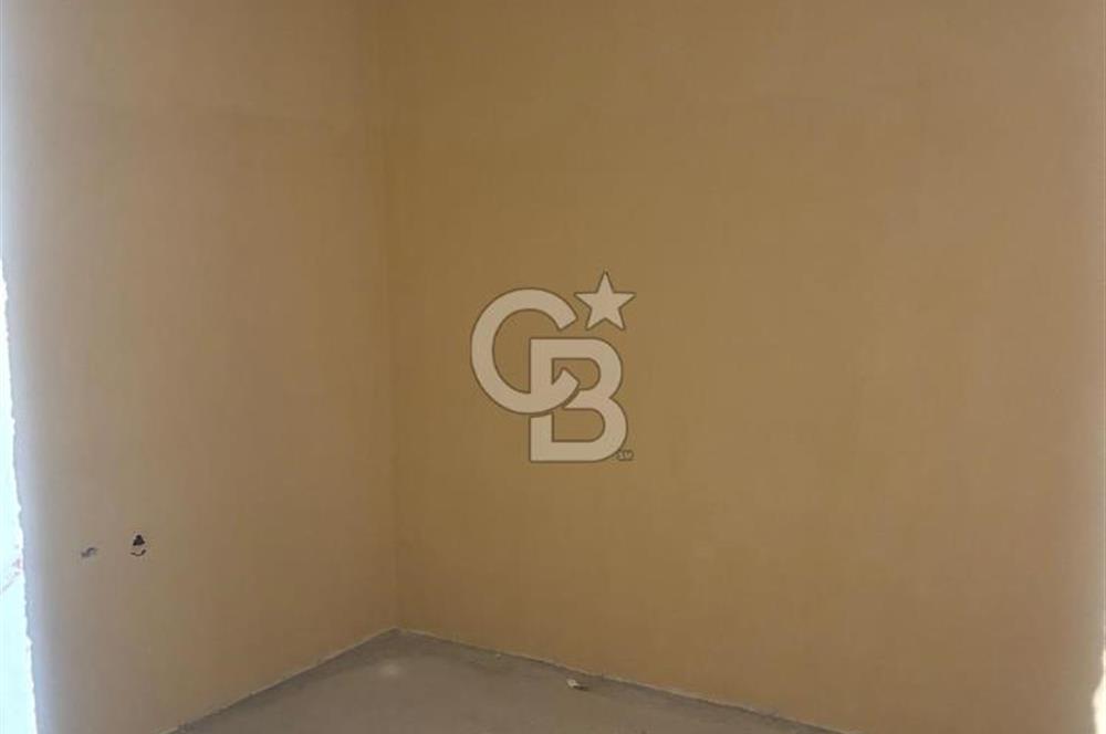 BÜYÜKÇEKMECE ATATÜRK MAHALLESİ HİLAL 86 SİTESİNDE DENİZ MANZARALI SIFIR 4+1 ÇATI DUBLEKSİ 150 M2