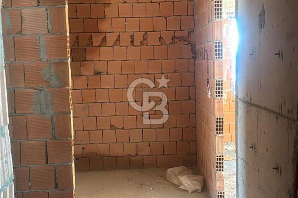 BÜYÜKÇEKMECE ATATÜRK MAHALLESİNDE DENİZ MANZARALI ÇATI DUBLEKSİ 150 M2
