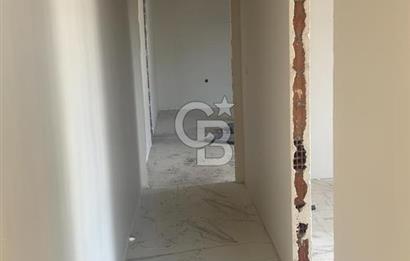 BÜYÜKÇEKMECE ATATÜRK MAHALLESİ HİLAL 86 PROJESİNDE BAHÇE KULLANIMLI SIFIR SATILIK 3+1 GİRİŞ KAT DAİRE 115 m2