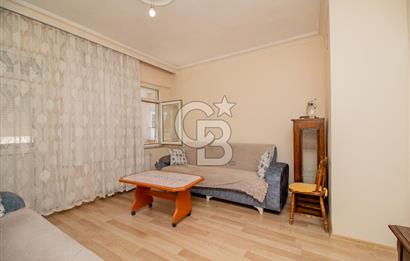 Yeşiltepe  Mah 3+1 