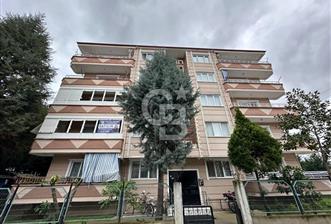 ÇİFTLİKKÖY SAHİL MH.'NDE SATILIK ARAKAT 3+1 DAİRE