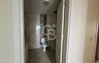 Bayraklı Yamanlar Deniz Manzaralı 3+1 Satılık Daire 