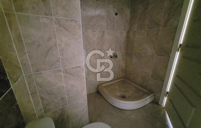 Bayraklı Yamanlar Deniz Manzaralı 3+1 Satılık Daire 