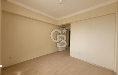 Bayraklı Yamanlar Deniz Manzaralı 3+1 Satılık Daire 