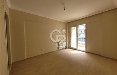Bayraklı Yamanlar Deniz Manzaralı 3+1 Satılık Daire 