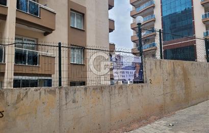 Bayraklı Yamanlar Deniz Manzaralı 3+1 Satılık Daire 