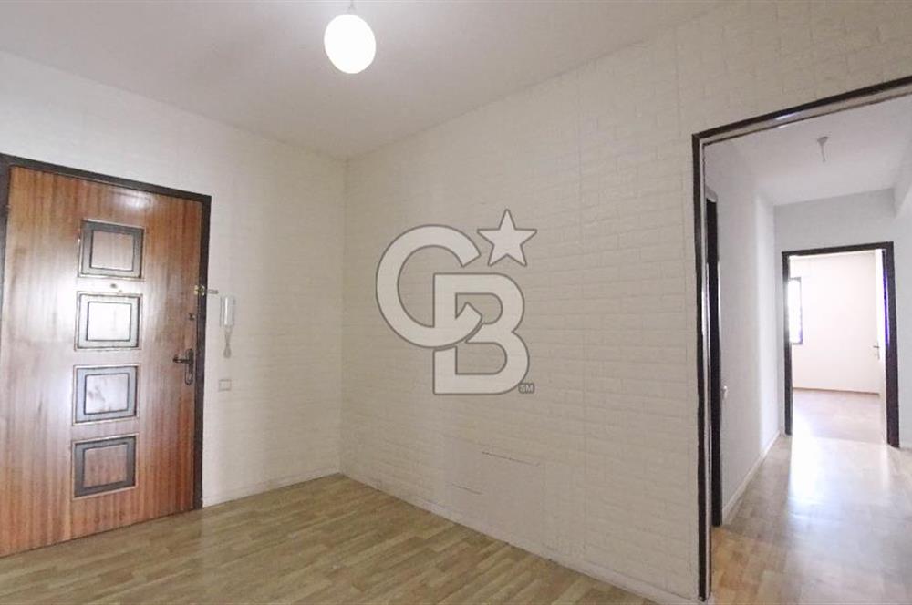 Karşıyaka Mavişehir Albatros Sitesinde Kiralık 3+1 154 M² Daire