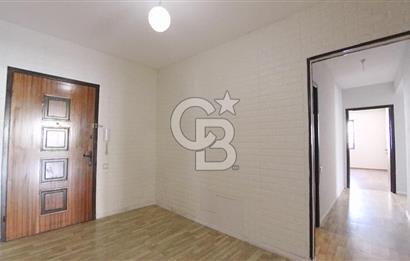 Karşıyaka Mavişehir Albatros Sitesinde Kiralık 3+1 154 M² Daire