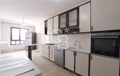 Karşıyaka Mavişehir Albatros Sitesinde Kiralık 3+1 154 M² Daire