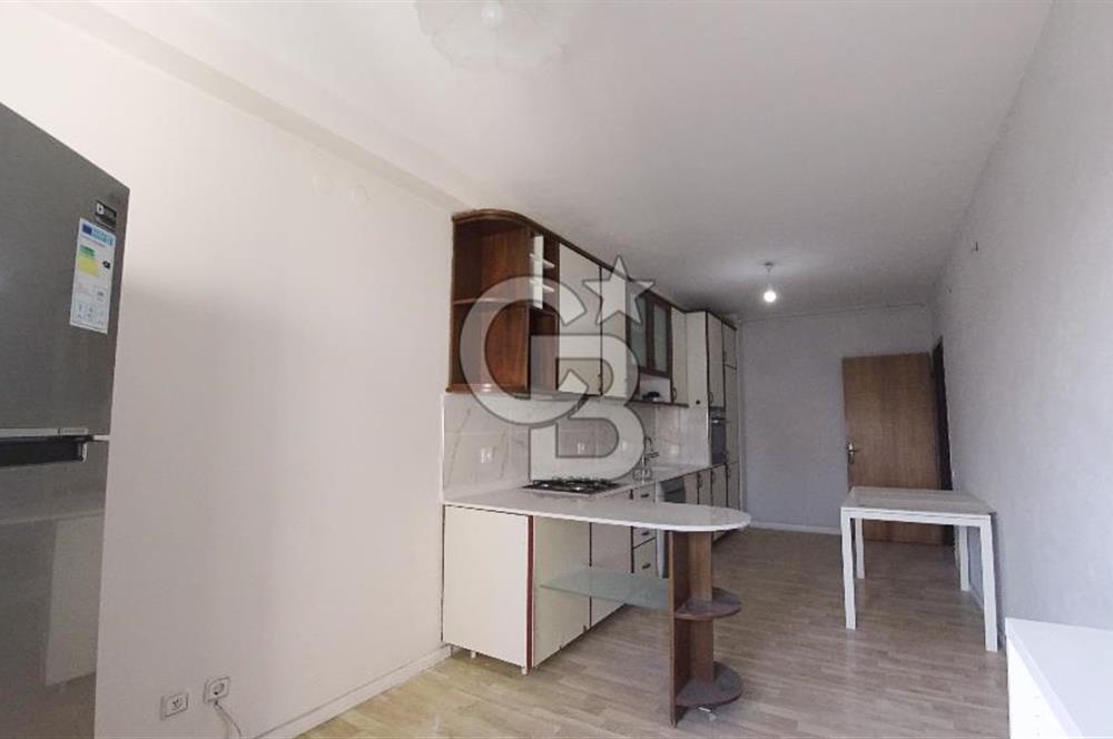 Karşıyaka Mavişehir Albatros Sitesinde Kiralık 3+1 154 M² Daire