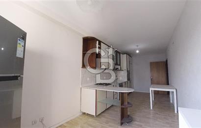Karşıyaka Mavişehir Albatros Sitesinde Kiralık 3+1 154 M² Daire