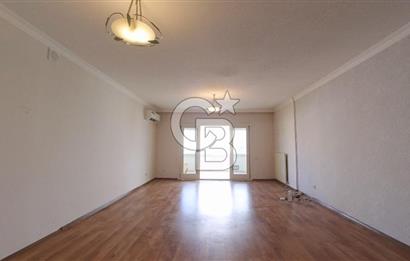 Karşıyaka Mavişehir Albatros Sitesinde Kiralık 3+1 154 M² Daire