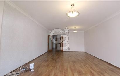 Karşıyaka Mavişehir Albatros Sitesinde Kiralık 3+1 154 M² Daire