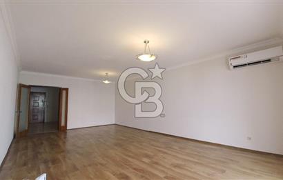 Karşıyaka Mavişehir Albatros Sitesinde Kiralık 3+1 154 M² Daire