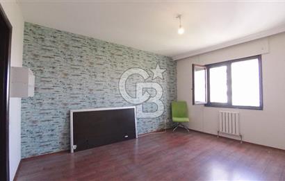 Karşıyaka Mavişehir Albatros Sitesinde Kiralık 3+1 154 M² Daire