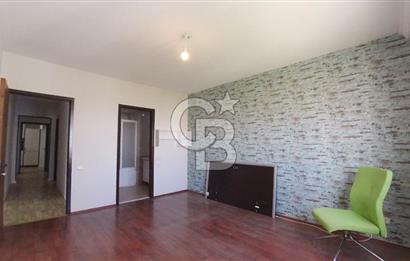 Karşıyaka Mavişehir Albatros Sitesinde Kiralık 3+1 154 M² Daire