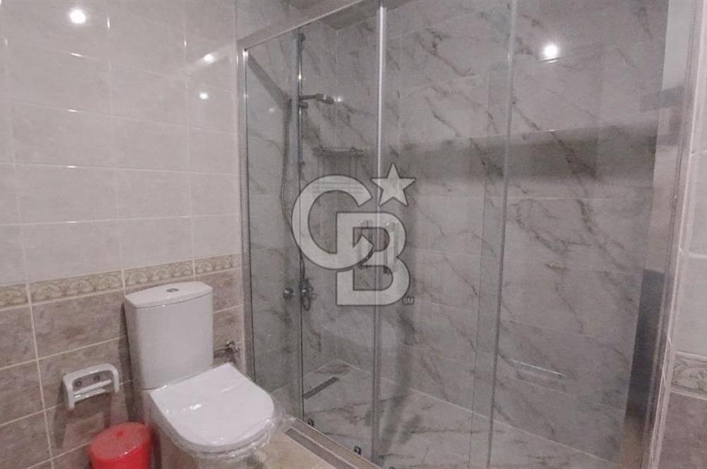 Karşıyaka Mavişehir Albatros Sitesinde Kiralık 3+1 154 M² Daire