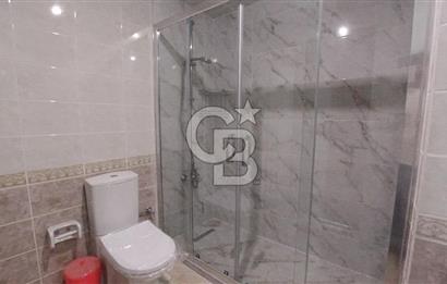 Karşıyaka Mavişehir Albatros Sitesinde Kiralık 3+1 154 M² Daire