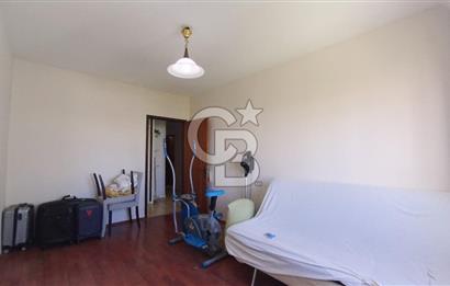 Karşıyaka Mavişehir Albatros Sitesinde Kiralık 3+1 154 M² Daire