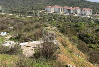YALOVA ARMUTLU TOKİ YANI İMARLI ACİL SATILIK MÜKEMMEL LOKASYON
