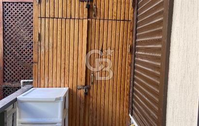 Urla Özbekte Satılık Villa 