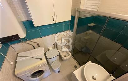 Urla Özbekte Satılık Villa 
