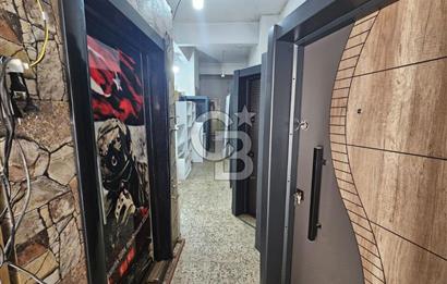 CB ENVOY / ANAYOLA CEPHE SATILIK İŞYERİ