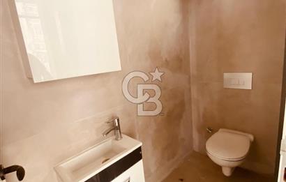 Pelitlibağ Mh. Kiralık İşyeri 120 M²