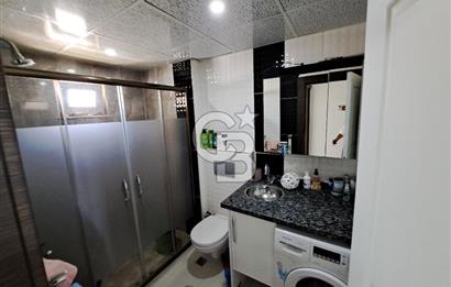 ÇANKAYA MAH. MANZARALI-KAPALI OTOPARKLI 3+1 DAİRE 